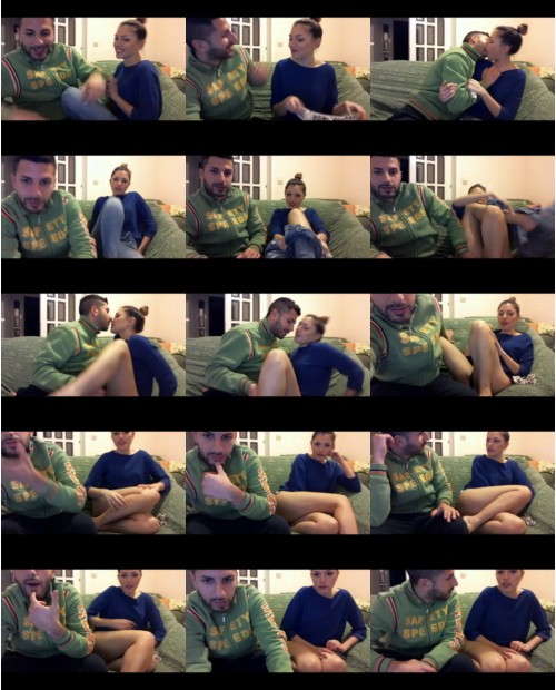 Download Video File: cam4 penthousexxx