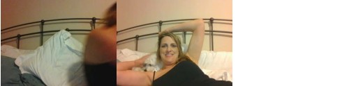 Download Video File: cam4 perfectlyfla