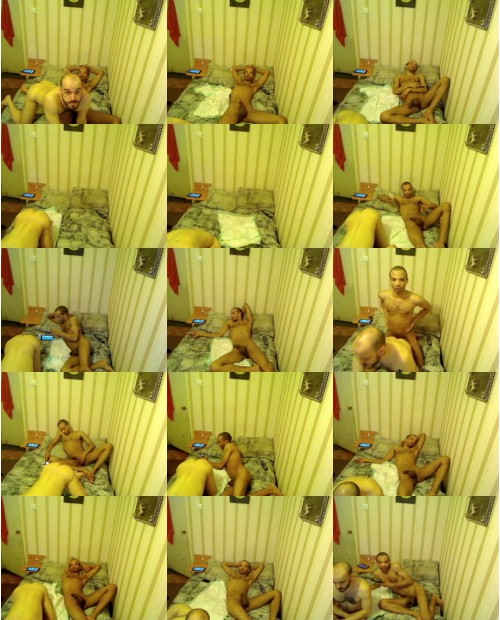 Download Video File: cam4 petrovskiy1