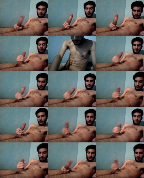 Download Video File: cam4 pfasterossa