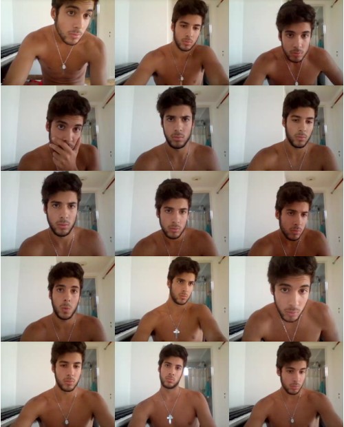 Download Video File: cam4 phil104