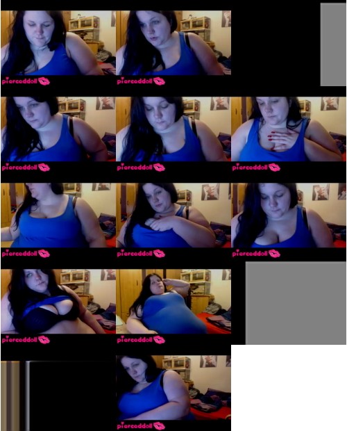 Download Video File: cam4 pierceddoll