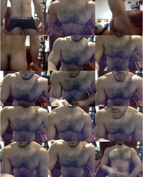 Download Video File: cam4 pietrofra92