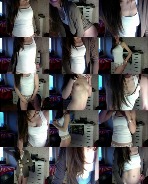 Download Video File: cam4 piiiuu