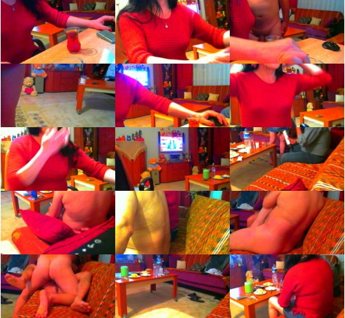 Download Video File: cam4 polen 07    