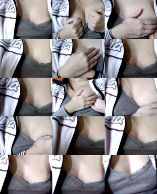 Download Video File: cam4 pollyhanna4