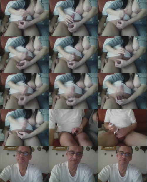 Download Video File: cam4 polust