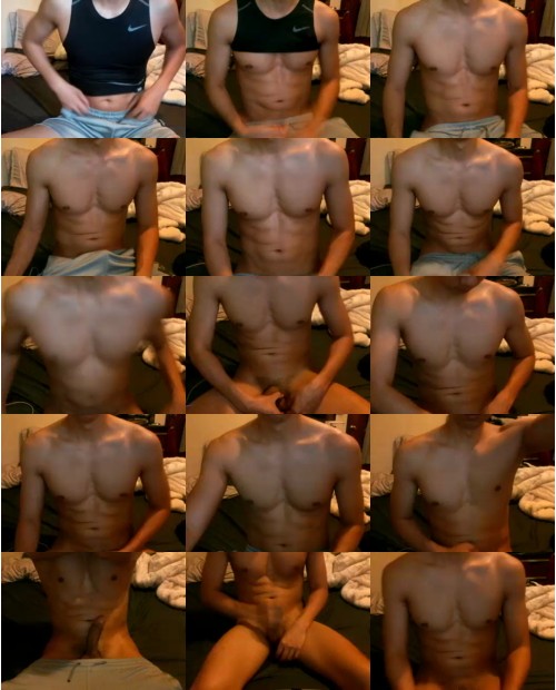 Download Video File: cam4 popo2200
