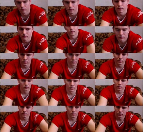 Download Video File: cam4 porn88s