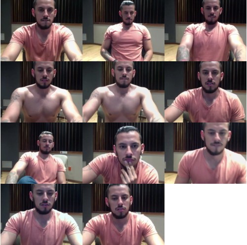 Download Video File: cam4 powerstrip