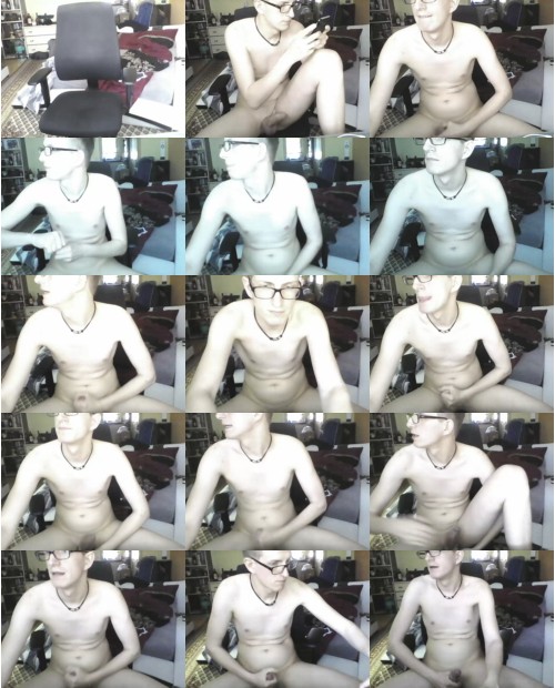 Download Video File: cam4 ppbitch90