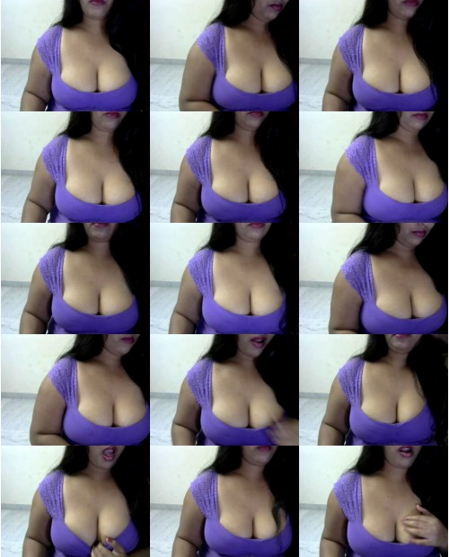 Download Video File: cam4 priyashotwor