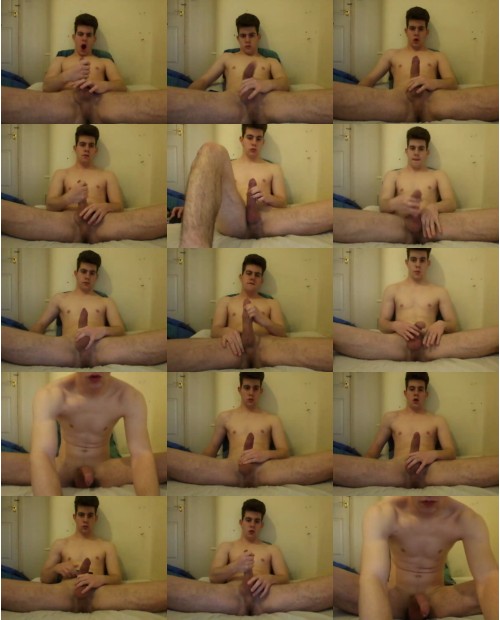 Download Video File: cam4 prskater43