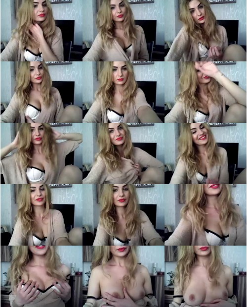 Download Video File: cam4 puresensualx
