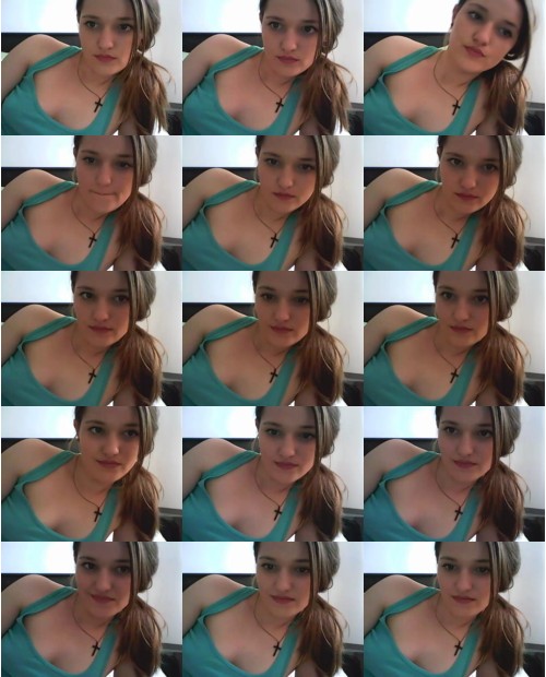 Download Video File: cam4 pussycory