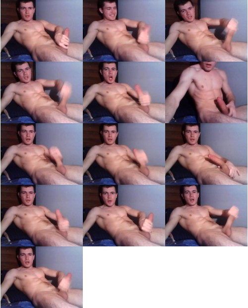 Download Video File: cam4 qainneesha