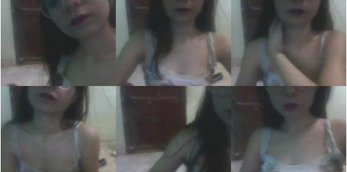Download Video File: cam4 rafaela96