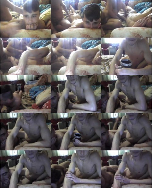 Download Video File: cam4 reks22