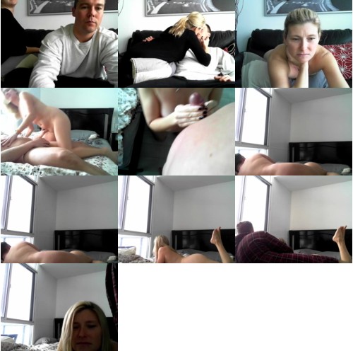 Download Video File: cam4 rickyroc