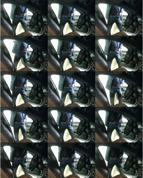 Download Video File: cam4 ridex