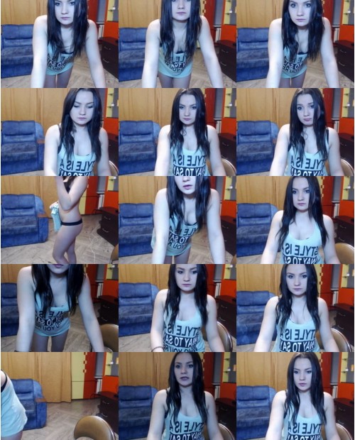 Download Video File: cam4 rissi sex