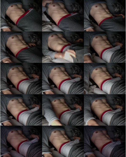 Download Video File: cam4 robert1oo