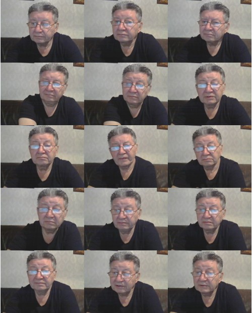 Download Video File: cam4 robert63