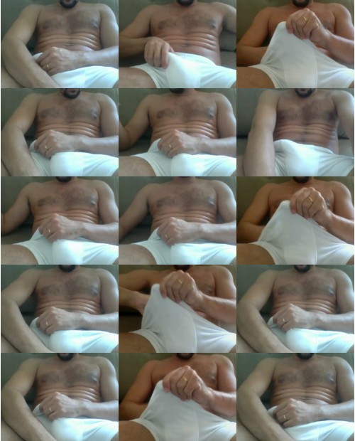 Download Video File: cam4 robertomgbh