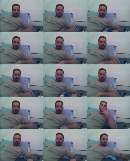 Download Video File: cam4 robyniceeee