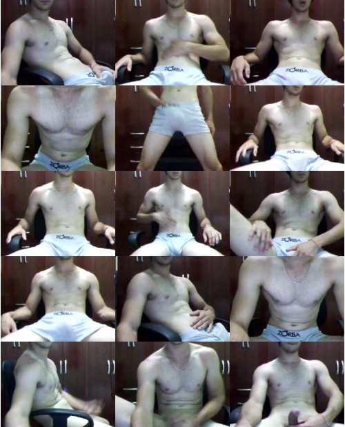 Download Video File: cam4 rodrisuper