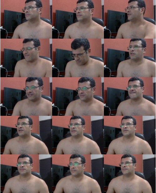 Download Video File: cam4 rolaoagu