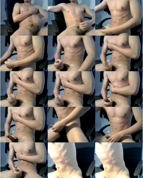 Download Video File: cam4 ronaldt87
