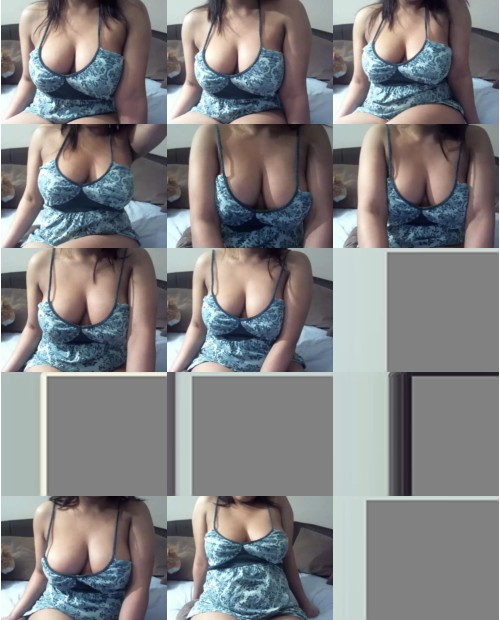 Download Video File: cam4 rose60