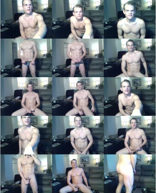 Download Video File: cam4 ryanjon1