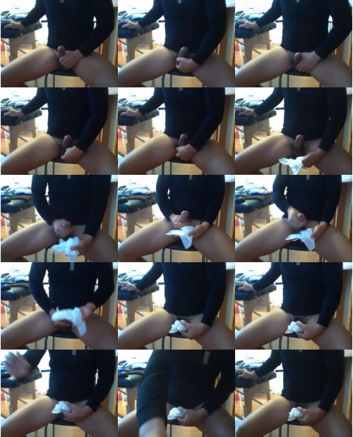 Download Video File: cam4 ryo1627