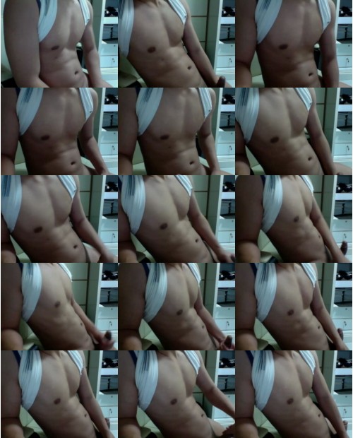 Download Video File: cam4 ryodoki
