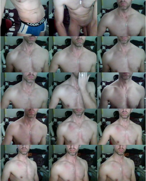 Download Video File: cam4 sadness75