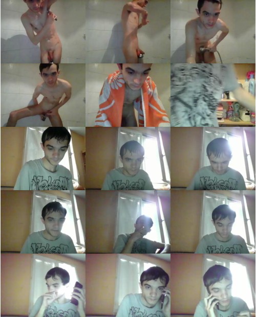 Download Video File: cam4 sam06250x
