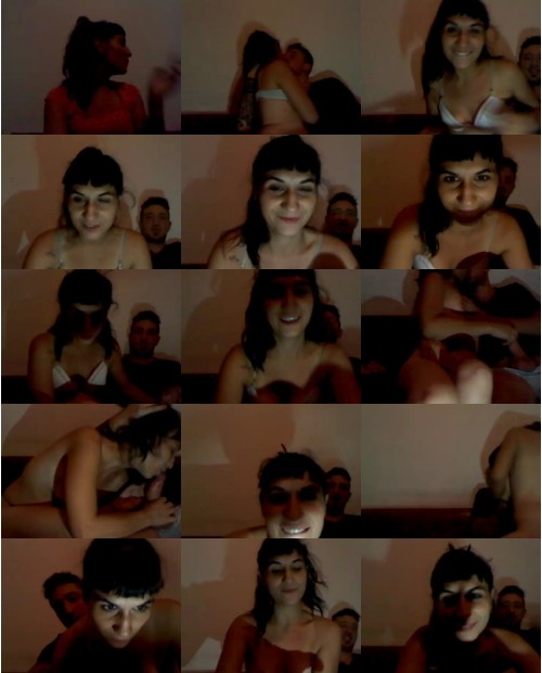 Download Video File: cam4 samisexxxx
