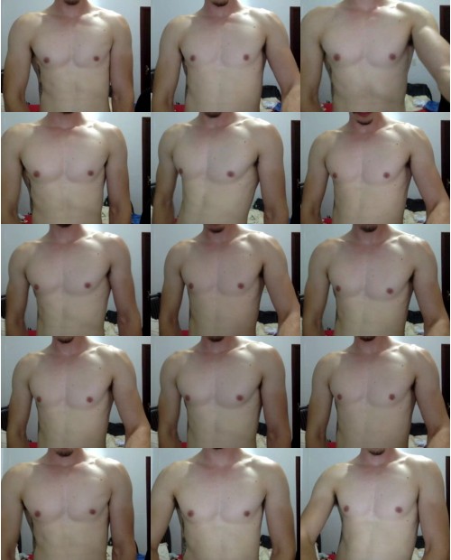 Download Video File: cam4 samsaxxx