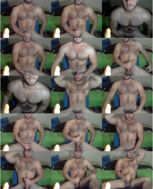 Download Video File: cam4 samuel22star