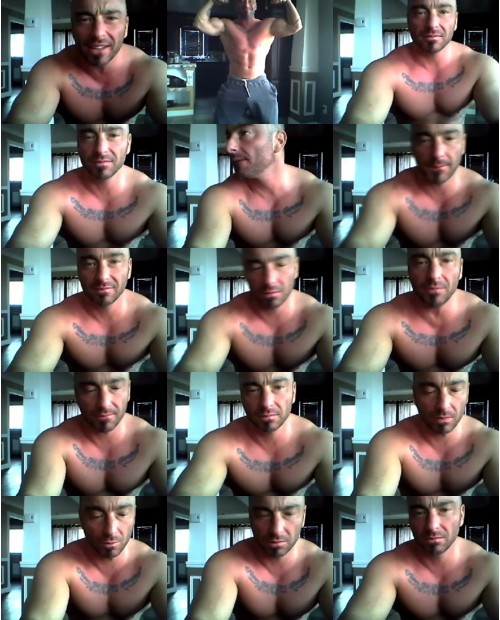 Download Video File: cam4 sandmarc69