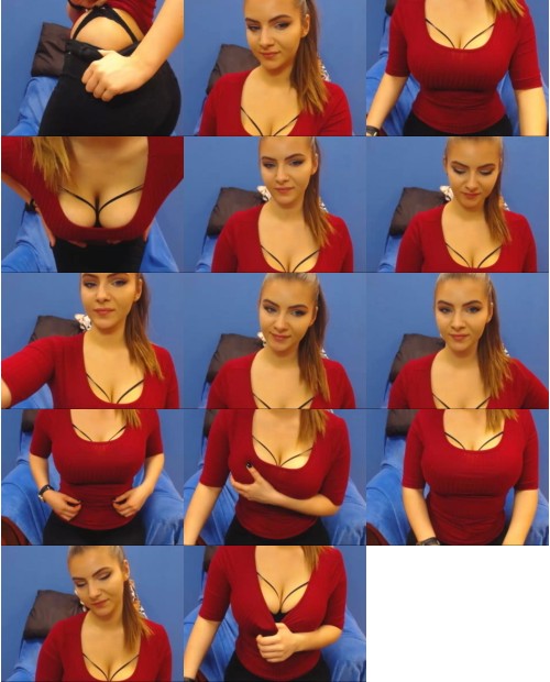 Download Video File: cam4 sandysun