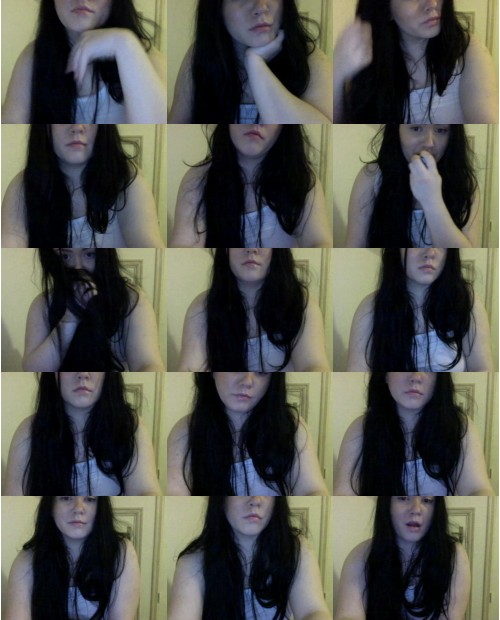 Download Video File: cam4 sanndysecret
