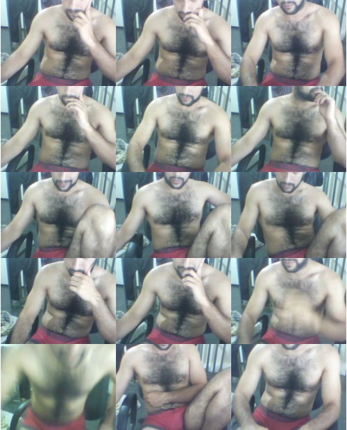 Download Video File: cam4 sardinha001
