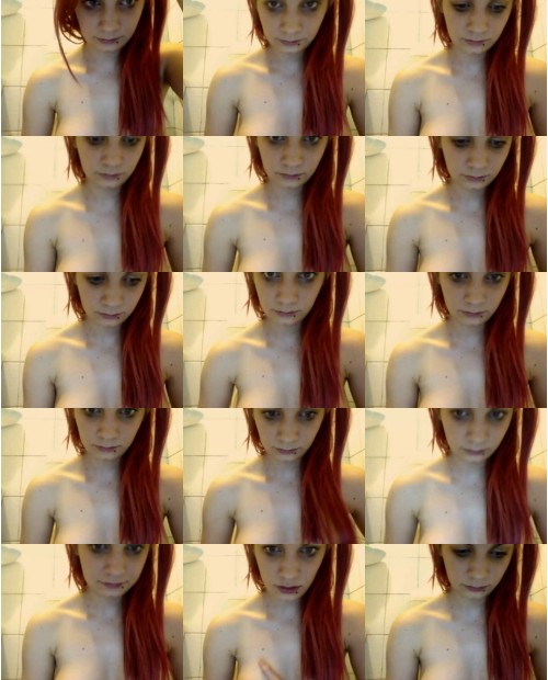 Download Video File: cam4 sashaanette