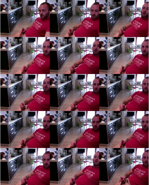 Download Video File: cam4 sawe87