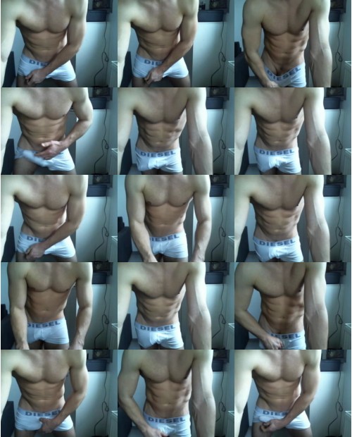 Download Video File: cam4 scoobydoo 22