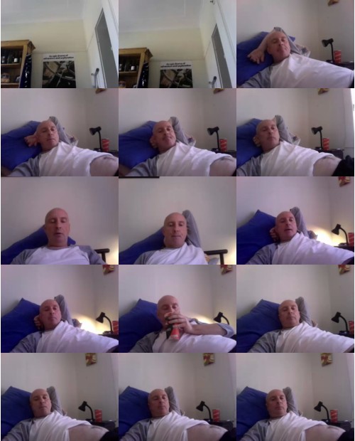 Download Video File: cam4 scruffy63