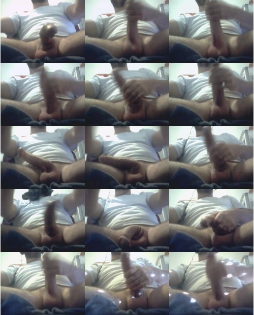 Download Video File: cam4 seba25